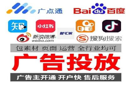 探索百度竞价代理的未来发展趋势与挑战