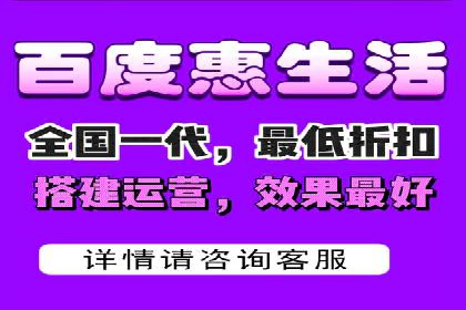 搜索引擎营销（SEM）在旅游行业的运营案例